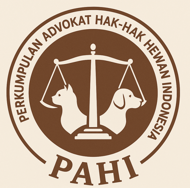 PAHI CABANG JAMBI