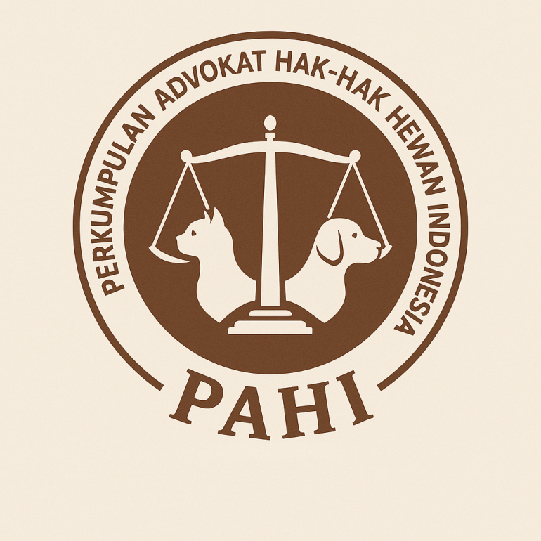 PAHI CABANG JAMBI